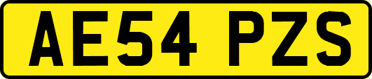 AE54PZS