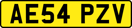 AE54PZV