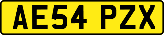 AE54PZX