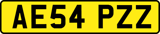 AE54PZZ