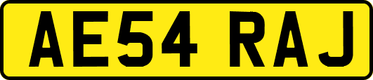 AE54RAJ