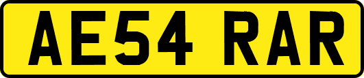 AE54RAR