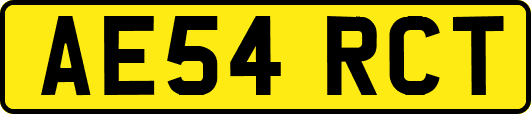 AE54RCT