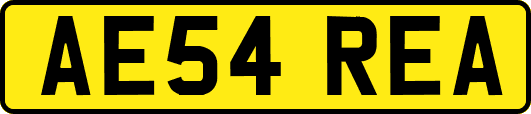 AE54REA