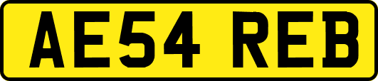 AE54REB