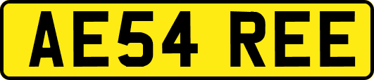AE54REE