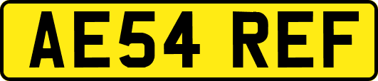 AE54REF