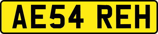 AE54REH