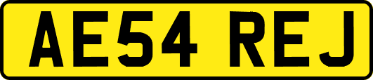 AE54REJ