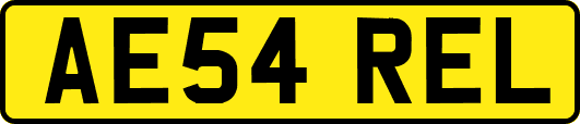 AE54REL