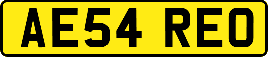 AE54REO