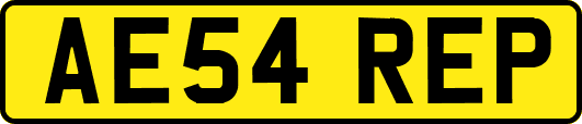 AE54REP
