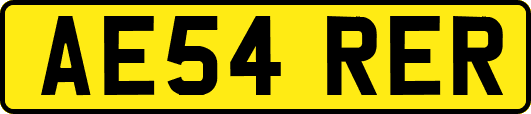 AE54RER