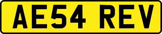 AE54REV