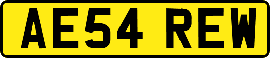 AE54REW