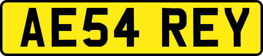AE54REY