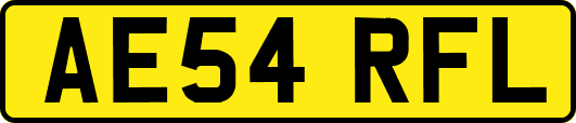 AE54RFL