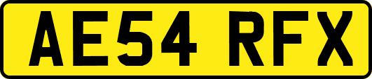 AE54RFX