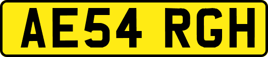 AE54RGH