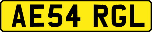 AE54RGL
