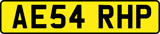 AE54RHP