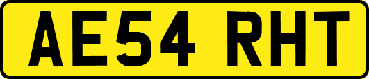 AE54RHT