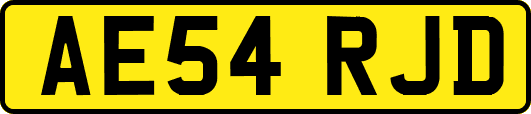 AE54RJD