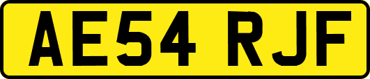 AE54RJF