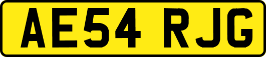 AE54RJG
