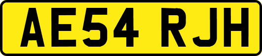 AE54RJH
