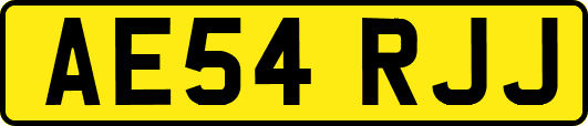 AE54RJJ