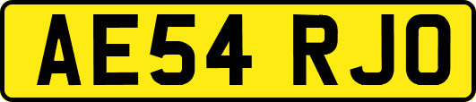 AE54RJO