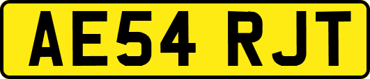 AE54RJT