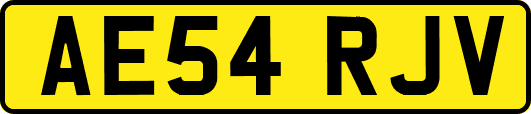 AE54RJV