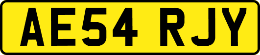 AE54RJY