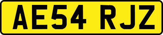 AE54RJZ
