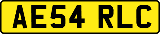 AE54RLC