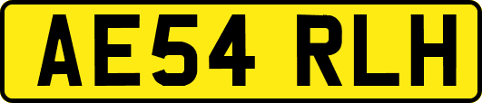 AE54RLH