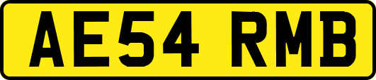 AE54RMB