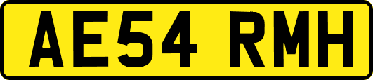 AE54RMH