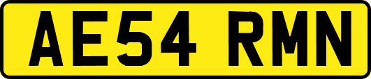AE54RMN
