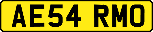AE54RMO