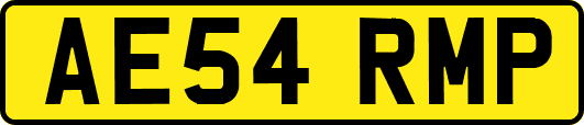 AE54RMP