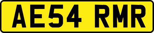 AE54RMR