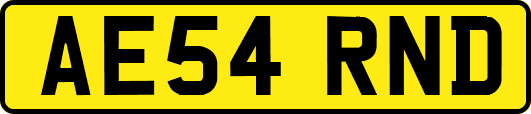 AE54RND