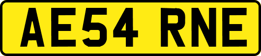 AE54RNE