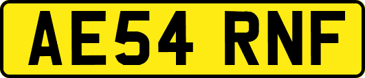 AE54RNF