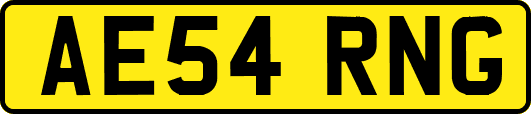 AE54RNG