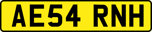 AE54RNH