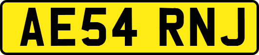 AE54RNJ